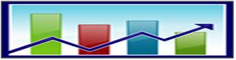 Audit Gratuit